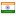 jkbprivateiti.com server is located in India